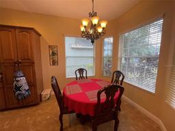 Picture of 1068 Stoney Creek Drive, Lakeland, FL 33811