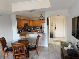 Picture of 7518 Seven Eagles Way Unit 201, Reunion, FL 34747