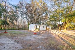 Picture of 26451 Glenhaven Road, Wesley Chapel, FL 33544