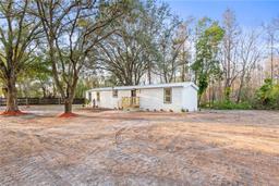 Picture of 26451 Glenhaven Road, Wesley Chapel, FL 33544