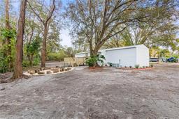 Picture of 26451 Glenhaven Road, Wesley Chapel, FL 33544