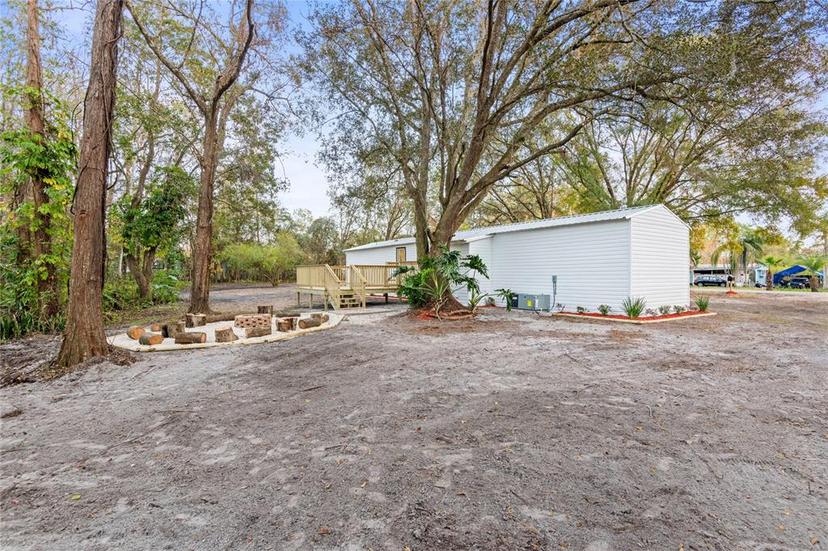 Picture of 26451 Glenhaven Road, Wesley Chapel FL 33544