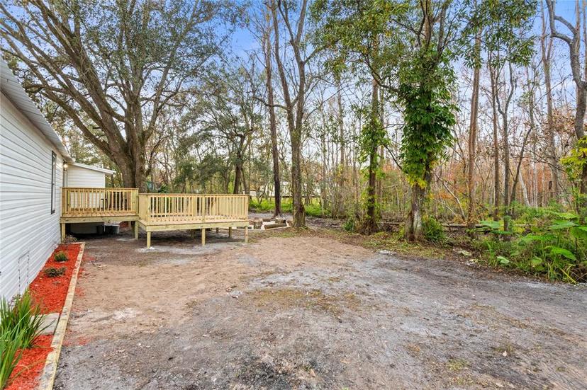 Picture of 26451 Glenhaven Road, Wesley Chapel FL 33544