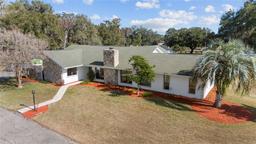 Picture of 15939 NW 162Nd Terrace, Williston, FL 32696