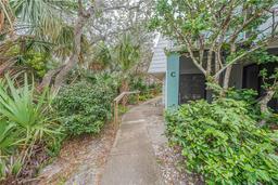 Picture of 4150 S Atlantic Avenue Unit 112C, New Smyrna Beach, FL 32169