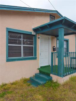 Picture of 1106 Carlton Street, Clearwater, FL 33755