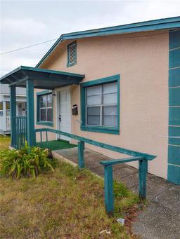 Picture of 1106 Carlton Street, Clearwater, FL 33755