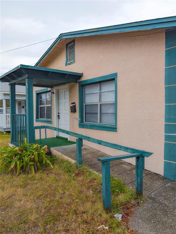 Picture of 1106 Carlton Street, Clearwater FL 33755