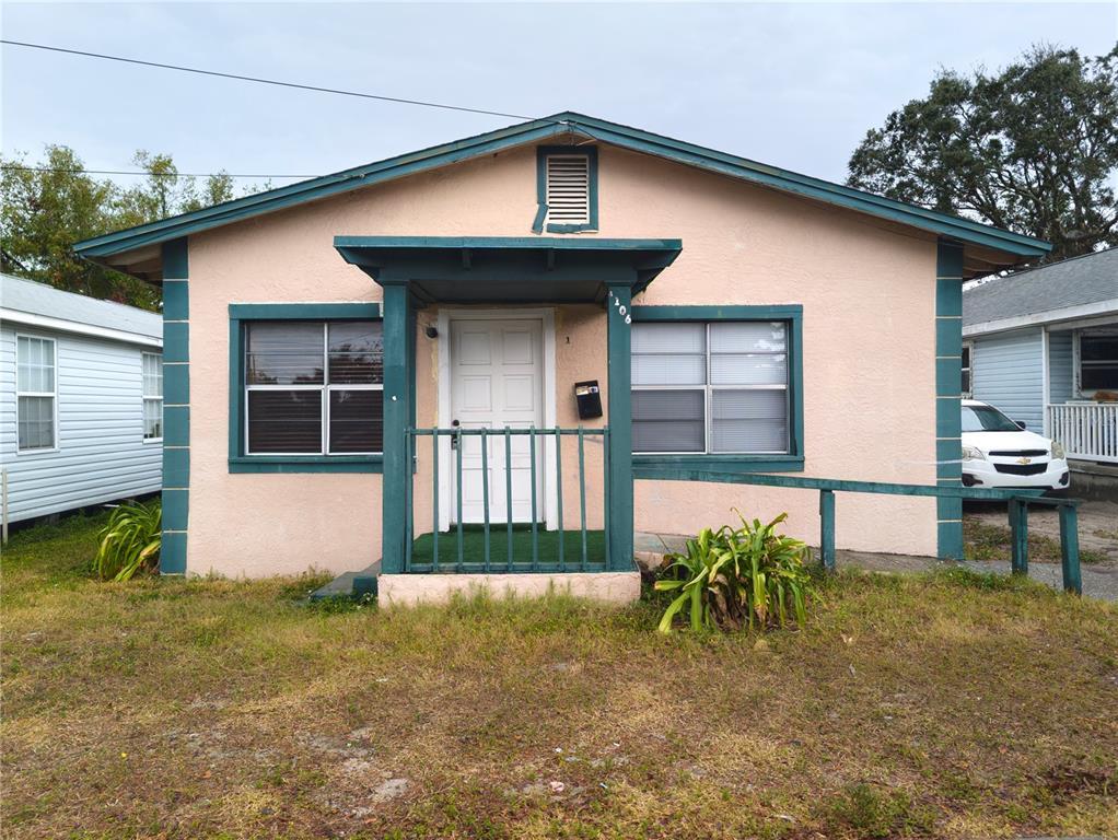 Picture of 1106 Carlton Street, Clearwater, FL 33755