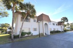 Picture of 207 S Mcmullen Booth Road Unit 198, Clearwater, FL 33759