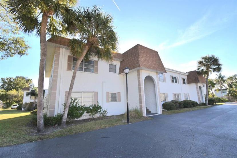 Picture of 207 S Mcmullen Booth Road Unit 198, Clearwater FL 33759