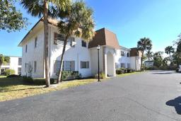 Picture of 207 S Mcmullen Booth Road Unit 198, Clearwater, FL 33759