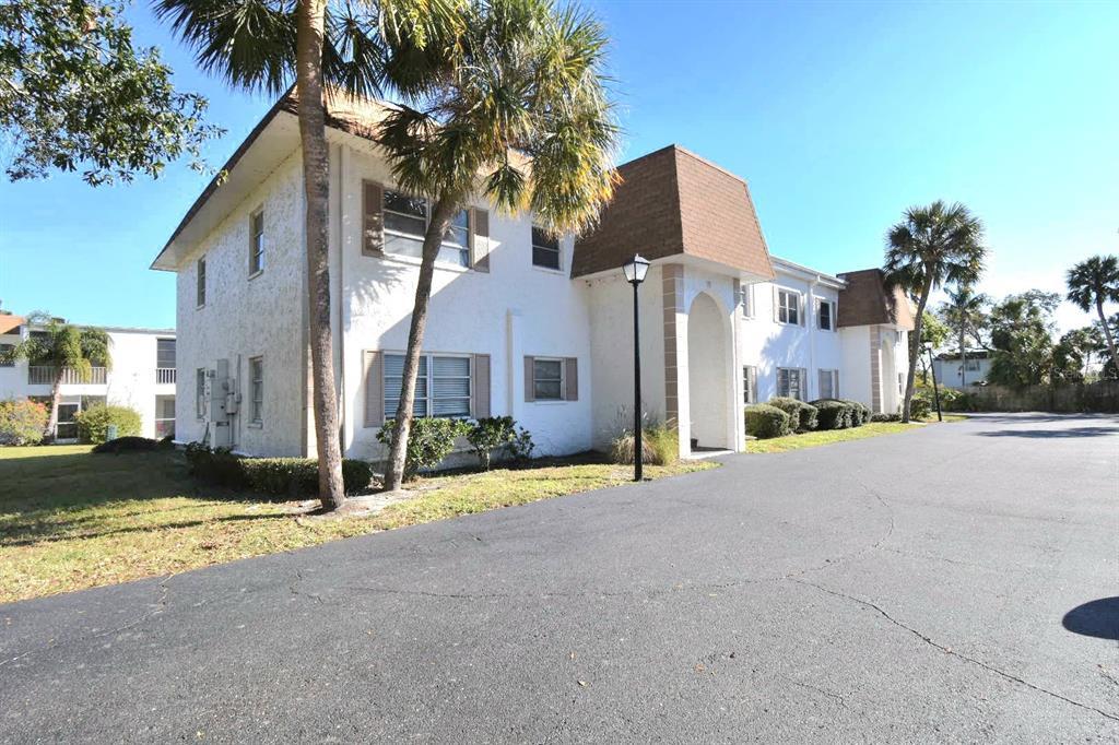 Picture of 207 S Mcmullen Booth Road Unit 198, Clearwater, FL 33759