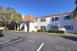 Picture of 207 S Mcmullen Booth Road Unit 198, Clearwater, FL 33759