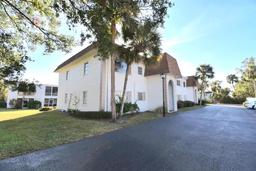 Picture of 207 S Mcmullen Booth Road Unit 198, Clearwater, FL 33759