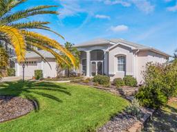 Picture of 5502 Bounty Cir, Tavares, FL 32778