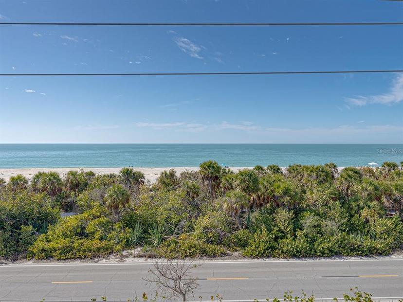 Picture of 200 Seabreeze Court, Boca Grande FL 33921