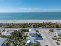 Picture of 200 Seabreeze Court, Boca Grande, FL 33921