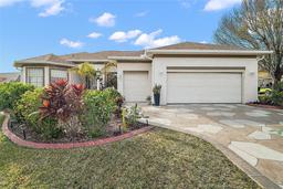 Picture of 17430 SE 115Th Terrace Road, Summerfield, FL 34491