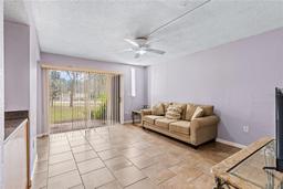 Picture of 1810 NW 23Rd Boulevard Unit 202, Gainesville, FL 32605