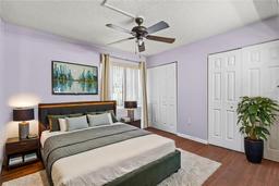 Picture of 1810 NW 23Rd Boulevard Unit 202, Gainesville, FL 32605