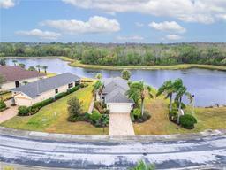 Picture of 1950 Sterling Glen Court, Sun City Center, FL 33573