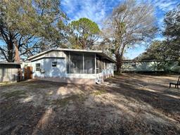 Picture of 7201 49Th Avenue S, Tampa, FL 33619