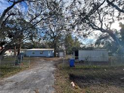 Picture of 7201 49Th Avenue S, Tampa, FL 33619