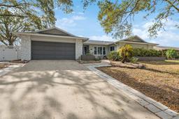 Picture of 1695 Honeybear Lane, Dunedin, FL 34698