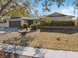 Picture of 1695 Honeybear Lane, Dunedin, FL 34698