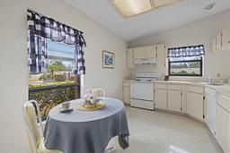 Picture of 1700 Curry Avenue Unit 37, Nokomis, FL 34275