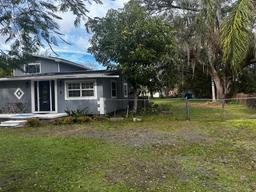 Picture of 2441 W Martin St, Kissimmee, FL 34741