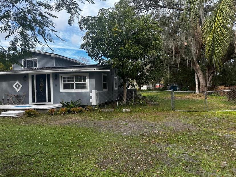 Picture of 2441 W Martin St, Kissimmee FL 34741