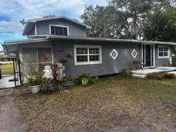 Picture of 2441 W Martin St, Kissimmee, FL 34741