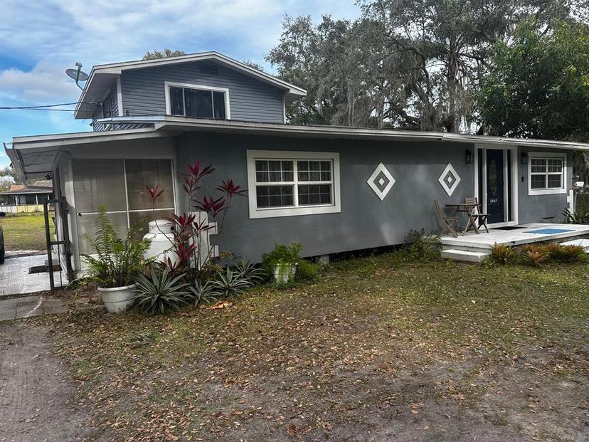 Picture of 2441 W Martin St, Kissimmee FL 34741