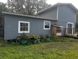 Picture of 2441 W Martin St, Kissimmee, FL 34741