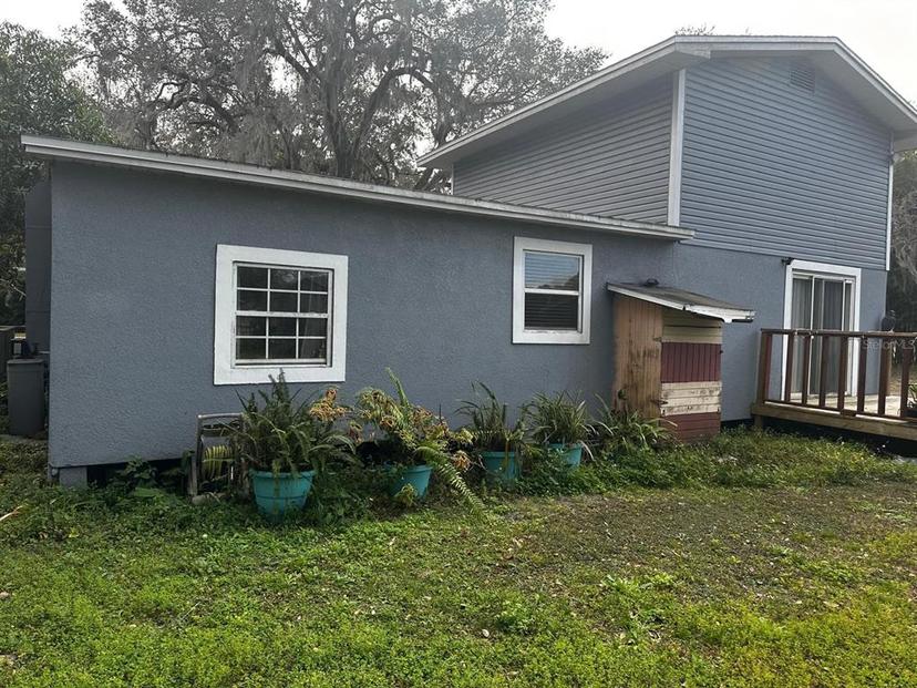 Picture of 2441 W Martin St, Kissimmee FL 34741