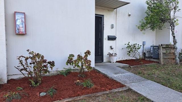 Picture of 1007 Longfellow Circle, Sarasota FL 34243