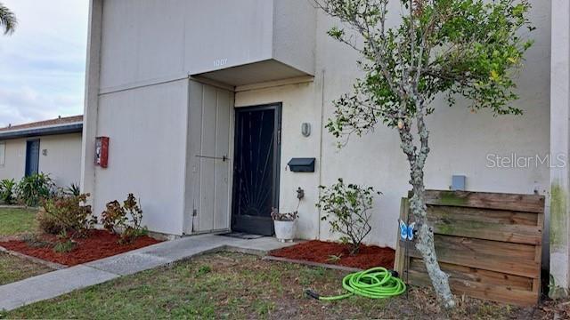 Picture of 1007 Longfellow Circle, Sarasota, FL 34243