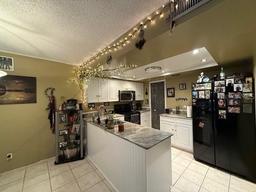 Picture of 1007 Longfellow Circle, Sarasota, FL 34243