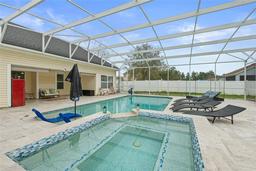 Picture of 31 Lansdowne Lane, Palm Coast, FL 32137