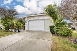 Picture of 3264 River Branch Circle, Kissimmee, FL 34741