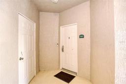 Picture of 4833 Cypress Woods Drive Unit 4101, Orlando, FL 32811