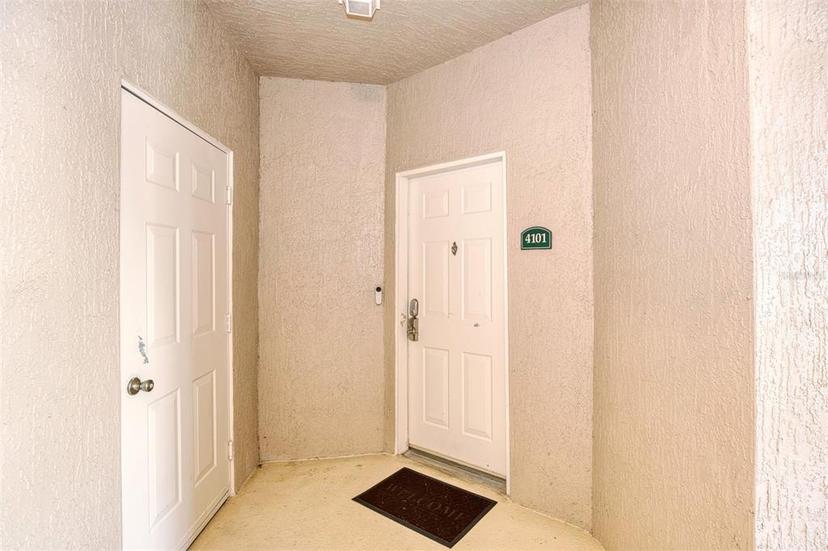 Picture of 4833 Cypress Woods Drive Unit 4101, Orlando FL 32811