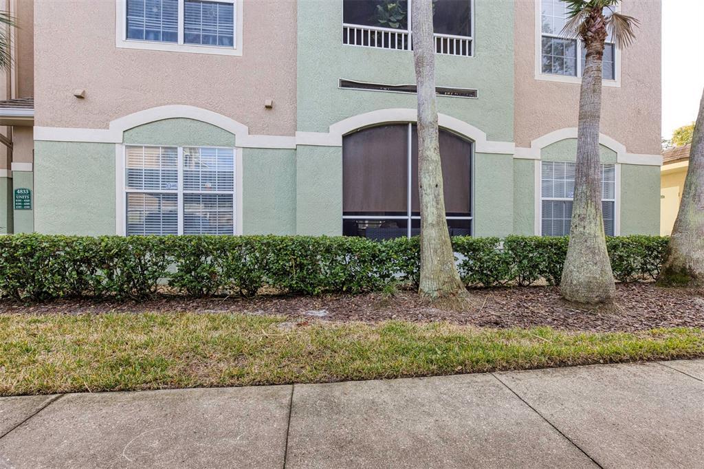 Picture of 4833 Cypress Woods Drive Unit 4101, Orlando, FL 32811