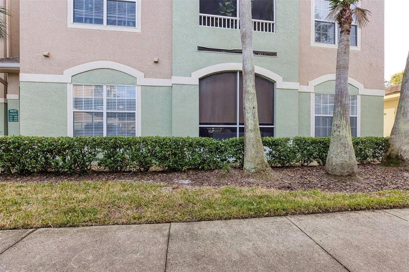 Picture of 4833 Cypress Woods Drive Unit 4101, Orlando FL 32811