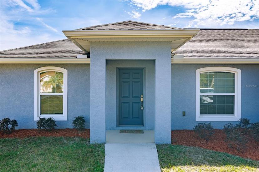 Picture of 12854 SW 77Th Circle, Ocala FL 34473