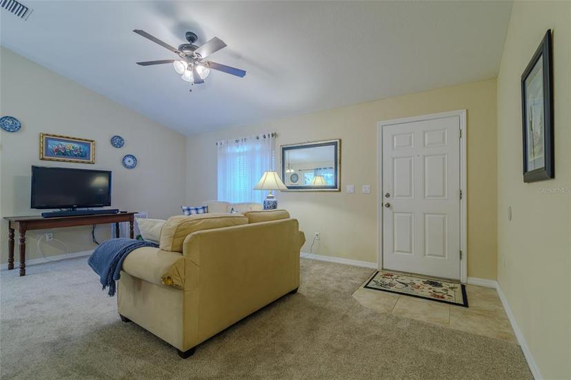 Picture of 12854 SW 77Th Circle, Ocala FL 34473