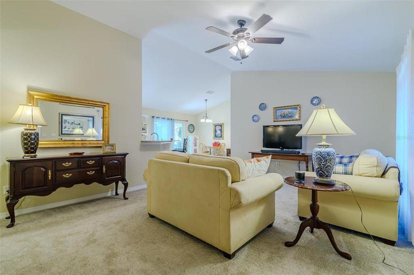 Picture of 12854 SW 77Th Circle, Ocala FL 34473