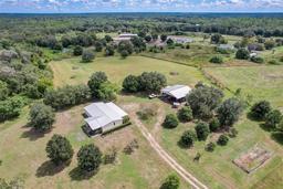 Picture of 14475 Gettis Lee Road, Parrish, FL 34219